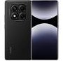 Rom - Celulares    Cod. Redmi note 14 pro 5g midnight black 8gb ram 256gb 